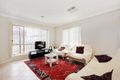 Property photo of 13 Olympic Way Craigieburn VIC 3064