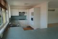 Property photo of 309 Upper Esplanade Manly QLD 4179