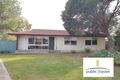 Property photo of 5 Lorikeet Court Murray Bridge SA 5253
