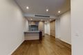 Property photo of 311/112 Adderley Street West Melbourne VIC 3003