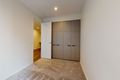 Property photo of 311/112 Adderley Street West Melbourne VIC 3003