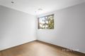 Property photo of 14/8-10 Darcy Road Westmead NSW 2145
