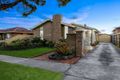 Property photo of 30 Bundeena Avenue Keysborough VIC 3173