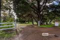 Property photo of 101 Shenton Road Burekup WA 6227