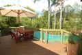 Property photo of 26 Clarke Court Wheelers Hill VIC 3150