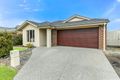 Property photo of 72 Gallery Way Pakenham VIC 3810