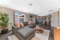 Property photo of 72 Gallery Way Pakenham VIC 3810