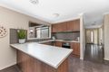 Property photo of 72 Gallery Way Pakenham VIC 3810