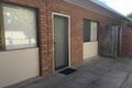 Property photo of 3/5 Gibson Grove Emerald QLD 4720