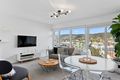 Property photo of 8/4 Jersey Street Sandy Bay TAS 7005