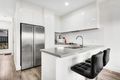 Property photo of 2/41 Nicholson Crescent Meadow Heights VIC 3048