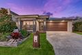 Property photo of 9 Epping Avenue Pimpama QLD 4209