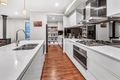Property photo of 9 Epping Avenue Pimpama QLD 4209