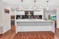 Property photo of 9 Epping Avenue Pimpama QLD 4209