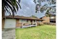 Property photo of 7 Gannet Crescent Old Bar NSW 2430