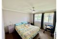 Property photo of 7 Gannet Crescent Old Bar NSW 2430
