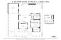 Property photo of 2 Jamieson Street Coburg VIC 3058
