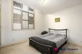 Property photo of 11/131 La Trobe Street Melbourne VIC 3000