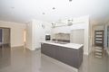 Property photo of 33 Redmond Crescent Durack NT 0830