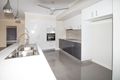 Property photo of 33 Redmond Crescent Durack NT 0830