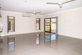 Property photo of 33 Redmond Crescent Durack NT 0830