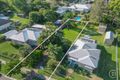 Property photo of 10A King Street Dinmore QLD 4303