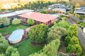 Property photo of 105 Arapiles Street Nerrina VIC 3350