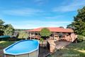 Property photo of 105 Arapiles Street Nerrina VIC 3350