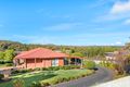 Property photo of 105 Arapiles Street Nerrina VIC 3350