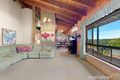 Property photo of 105 Arapiles Street Nerrina VIC 3350
