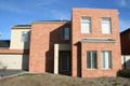 Property photo of 19/51-55 Tullidge Street Melton VIC 3337