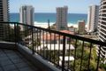 Property photo of 1/2981 Surfers Paradise Boulevard Surfers Paradise QLD 4217