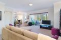 Property photo of 49/40-44 Rosalind Street Cammeray NSW 2062