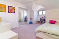 Property photo of 49/40-44 Rosalind Street Cammeray NSW 2062