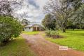 Property photo of 101 Shenton Road Burekup WA 6227