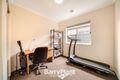 Property photo of 13 Westphalian Rise Clyde North VIC 3978