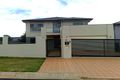 Property photo of 5 Golden Place Robertson QLD 4109