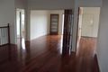 Property photo of 5 Golden Place Robertson QLD 4109