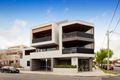 Property photo of 203/323 Neerim Road Carnegie VIC 3163