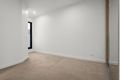Property photo of 203/323 Neerim Road Carnegie VIC 3163
