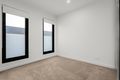 Property photo of 203/323 Neerim Road Carnegie VIC 3163