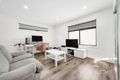 Property photo of 2/41 Nicholson Crescent Meadow Heights VIC 3048
