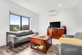 Property photo of 2/41 Nicholson Crescent Meadow Heights VIC 3048
