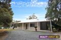 Property photo of 441 Badgerup Road Wanneroo WA 6065