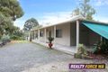 Property photo of 441 Badgerup Road Wanneroo WA 6065