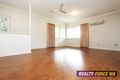 Property photo of 441 Badgerup Road Wanneroo WA 6065