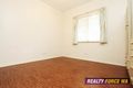 Property photo of 441 Badgerup Road Wanneroo WA 6065