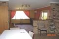 Property photo of 9 Gimlet Place Thornlie WA 6108