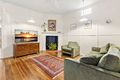 Property photo of 56 Roberts Street Camperdown NSW 2050