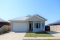 Property photo of 17 Carrick Crescent Nagambie VIC 3608